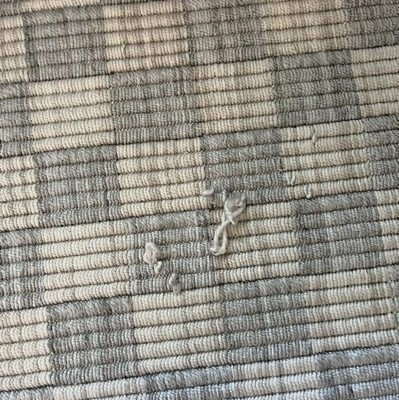 Guest review image 2 of 2, zoom in