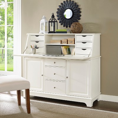 secretary desk target