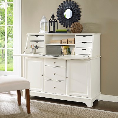 darley secretary desk target