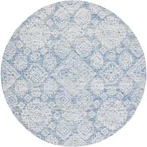 Metro MET987 Hand Tufted Indoor Rug - Safavieh - 1 of 3