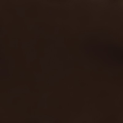 39136-dark brown