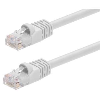 NMBJCKO CAT6 8pair stp network MULTI-Cable Shielded Ethernet RJ45