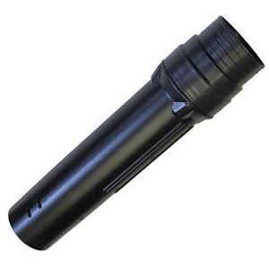 Echo Genuine OEM Blower Tube for PB-770T Leaf Blower # E165000720 - 1 of 3