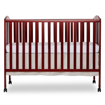 5 in 1 crib target