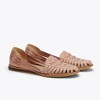 Nisolo Women's Huarache Sandal - 2 of 4