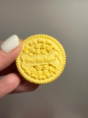 Guest review image 5 of 5, zoom in