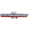 COBI Historical Collection USS Enterprise (CV-6) Navy Ship - 3 of 4