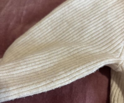 Guest review image 5 of 5, zoom in