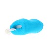 Nikki Secret Mesh Soap Pouch - 3 of 4