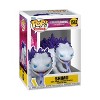 Funko POP! Movies Godzilla x Kong Shimo with Ice-Ray Figure - 3 of 3
