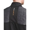 Men's Hoylake Thermo Midlayer Jacket - Abacus Sportswear US - 3 of 4