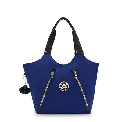 Kipling New Cicely Tote Bag