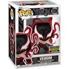 Funko POP! Marvel: Venom Carnage Miles Morales Pop! Vinyl Figure T+ - 2 of 3