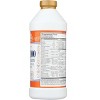 Buried Treasure Vm 100 Daily Multi - Orange Zest 32 fl oz. - 2 of 4