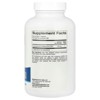 CoQ10 by Lake Avenue Nutrition - Ubiquinone Supplement - Promotes Antioxidant Activity - Gluten Free, Non-GMO - 100 mg - 360 Veggie Capsules - 2 of 3