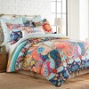 Jules Duvet Cover Set - Levtex Home - image 2 of 4