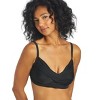 Sporti Twist Underwire Bikini Top - 2 of 4
