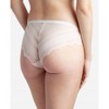 Women's Wo's 5-pack Lace Hipster Underwear - Danskin - 4 of 4
