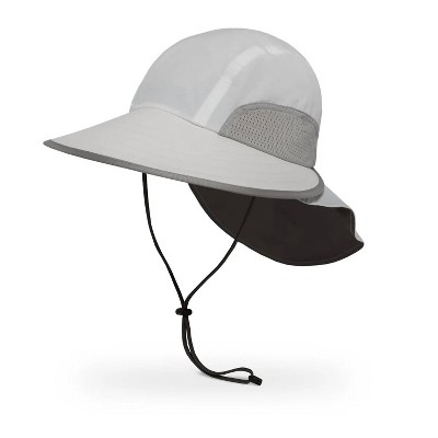 Women's Wo's Sport Hat - Sunday Afternoons