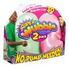 Wubble bubble on sale ball target