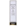 Sisley Daily Line Reducer, 1 oz - 4 of 4