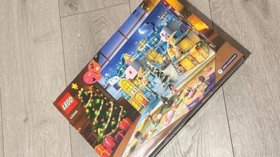 Guest review image 4 of 4, zoom in