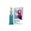 Tonies Disney Tinkerbell Audio Play Figurine : Target