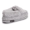 MUK LUKS Women's Sequoia Moccasin - 2 of 4
