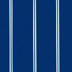 toronto blue jays 1997-2002