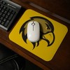 California State University Los Angeles Primary Logo Low Profile Thin Mouse Pad - 2 of 2