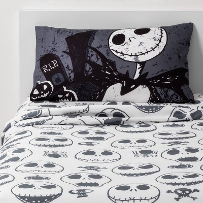 target girls sheets