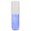 Sol de Janeiro Cheirosa 59  Delicia Drench Perfume Mist 3 oz - 3 of 4