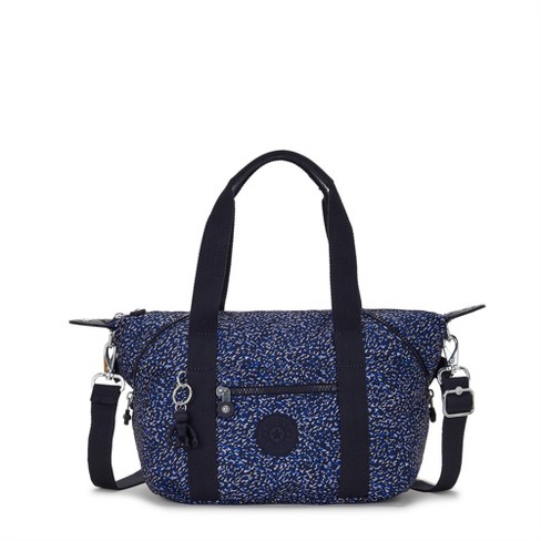 Kipling Art Mini Printed Shoulder Bag : Target