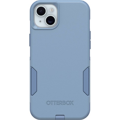Otterbox Commuter Protective Case for Apple iPhone 15 Pro