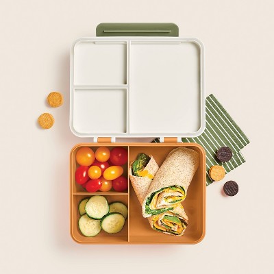 Cat & Jack - Brandclub - Bento Box - Cat & Jack™