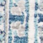 light grey/blue