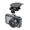 hoco. DV5 Driving Recorder - 2 of 4