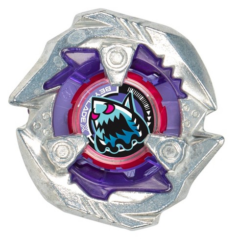 Fashion target toys beyblades