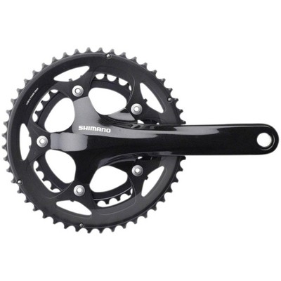 tiagra crankset