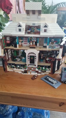 Guest review image 2 of 2, zoom in