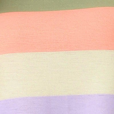 deep color/light color