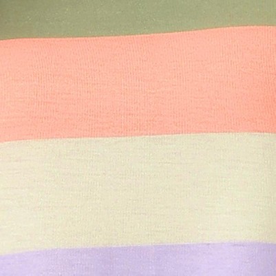 deep color/light color