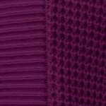 dark berry
