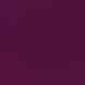 dark berry