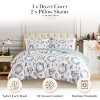 Southshore Fine Linens, Holiday Duvet Covers - 2 of 4