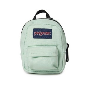 jansport backpack laptop compartment Right Pack Expressions – 15-inch Padded Compartment, Water Bottle Pocket, Utility Pocket with Flap, Aged Canvas Black/Oxford/Black : Electronics Kanken Laptop Herschel Vs Pack your goals into Color:Grizzly Leather $549 lite