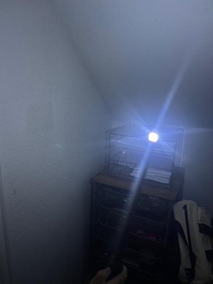 Guest review image 2 of 2, zoom in