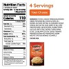 Idahoan® Four Cheese Mashed Potatoes , 4 oz, Pack of 5 - 2 of 4