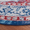 Brentwood BNT851 Power Loomed Indoor Rugs - Safavieh - 3 of 4
