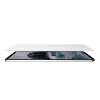 UAG iPad Air 13" (2nd Gen/1st Gen, M3/M2 2024-2025) Screen Protector Shield, Tempered Glass - 2 of 4